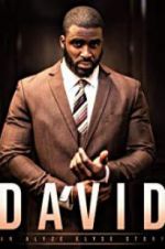 Watch David Movie Watch123movies