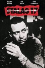 Watch Stalag 17 Watch123movies