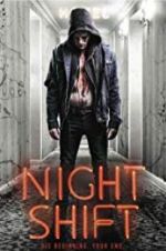 Watch Nightshift Watch123movies