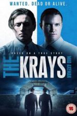 Watch The Krays Mad Axeman Watch123movies
