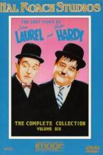 Watch That's My Wife Watch123movies