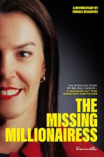 Watch The Missing Millionairess Watch123movies