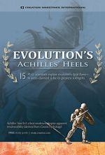 Watch Evolution\'s Achilles\' Heels Watch123movies