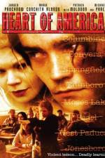 Watch Heart of America Watch123movies