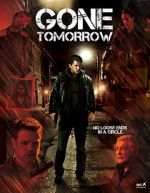Watch Gone Tomorrow Watch123movies