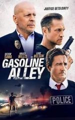 Watch Gasoline Alley Watch123movies