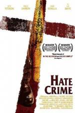 Watch Hate Crime Watch123movies