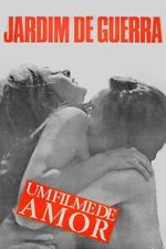 Watch Garden of War Watch123movies