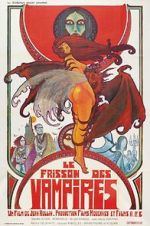 Watch The Shiver of the Vampires Watch123movies