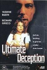 Watch Ultimate Deception Watch123movies