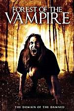 Watch Forest of the Vampire Watch123movies