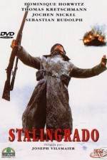 Watch Stalingrad Watch123movies