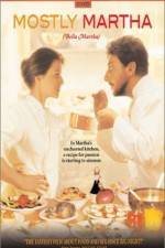 Watch Bella Martha Watch123movies