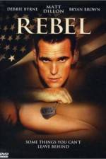 Watch Rebel Watch123movies