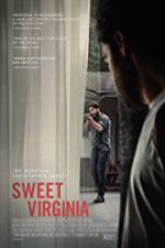 Watch Sweet Virginia Watch123movies