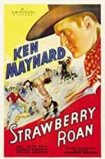 Watch Strawberry Roan Watch123movies