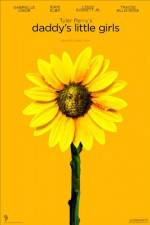 Watch Daddy's Little Girls Watch123movies