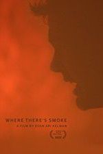 Watch Where There\'s Smoke Watch123movies