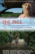 Watch The Tree Watch123movies