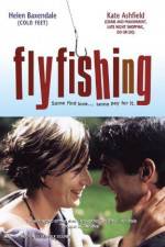 Watch Flyfishing Watch123movies