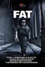 Watch Fat Watch123movies