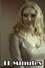 Watch 11 minut Watch123movies