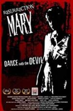 Watch Resurrection Mary Watch123movies