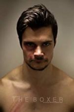 Watch The Boxer Watch123movies