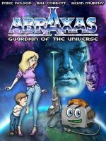 Watch RiffTrax: Abraxas Watch123movies