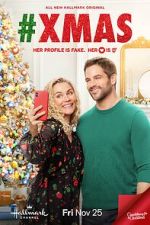 Watch #Xmas Watch123movies