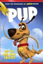 Watch Black to the Moon 3D Watch123movies