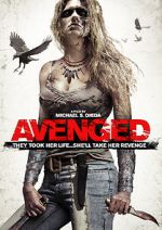 Watch Avenged Watch123movies