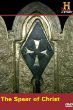 Watch The Spear of Christ Watch123movies