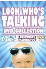 Watch Look Who's Talking Now Watch123movies