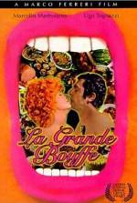 Watch La grande bouffe Watch123movies