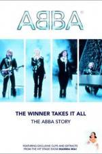 Watch Abba The Winner Takes It All Watch123movies