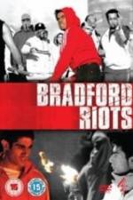 Watch Bradford Riots Watch123movies
