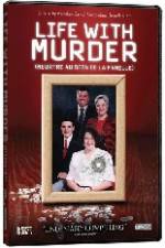 Watch Life with Murder Watch123movies