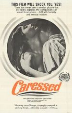 Watch Caressed Watch123movies