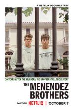 Watch The Menendez Brothers Watch123movies