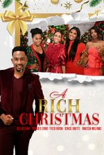 Watch A Rich Christmas Watch123movies