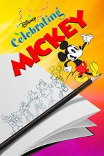 Watch Celebrating Mickey Watch123movies