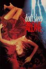 Watch Don't Sleep Alone Watch123movies