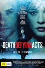 Watch Death Defying Acts Watch123movies