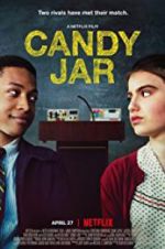 Watch Candy Jar Watch123movies