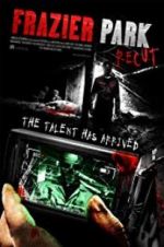 Watch Frazier Park Recut Watch123movies