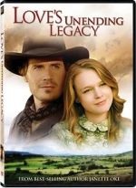 Watch Love's Unending Legacy Watch123movies