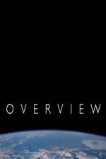 Watch Overview Watch123movies