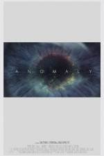 Watch Anomaly Watch123movies