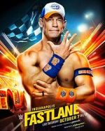 Watch WWE Fastlane (TV Special 2023) Watch123movies